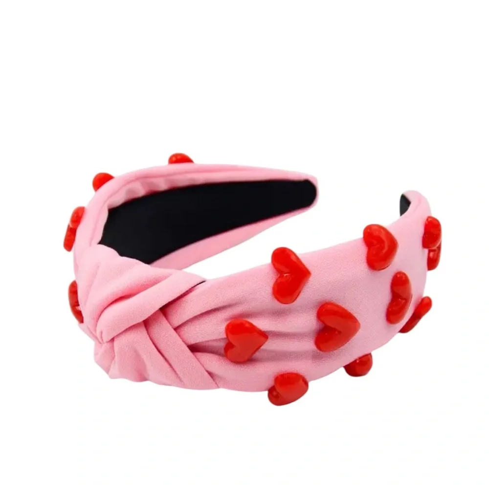 N/A adorable pink
